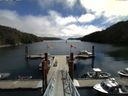 ./images/calvert/dock/20140715/dock20140715_115001.jpg