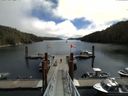 ./images/calvert/dock/20140715/dock20140715_115503.jpg