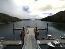 ./images/calvert/dock/20140715/dock20140715_120001.jpg