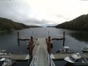 ./images/calvert/dock/20140715/dock20140715_120503.jpg