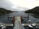 ./images/calvert/dock/20140715/dock20140715_121003.jpg