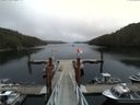 ./images/calvert/dock/20140715/dock20140715_121503.jpg