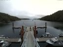 ./images/calvert/dock/20140715/dock20140715_122001.jpg