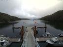 ./images/calvert/dock/20140715/dock20140715_122504.jpg