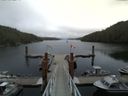 ./images/calvert/dock/20140715/dock20140715_123002.jpg
