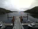 ./images/calvert/dock/20140715/dock20140715_123502.jpg