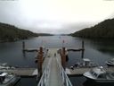 ./images/calvert/dock/20140715/dock20140715_124002.jpg