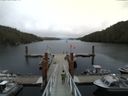 ./images/calvert/dock/20140715/dock20140715_124504.jpg