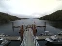 ./images/calvert/dock/20140715/dock20140715_125002.jpg