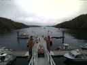 ./images/calvert/dock/20140715/dock20140715_125504.jpg