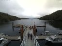 ./images/calvert/dock/20140715/dock20140715_130002.jpg