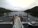 ./images/calvert/dock/20140715/dock20140715_130503.jpg