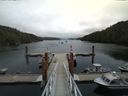 ./images/calvert/dock/20140715/dock20140715_131001.jpg