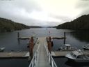 ./images/calvert/dock/20140715/dock20140715_131503.jpg