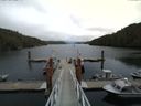 ./images/calvert/dock/20140715/dock20140715_132001.jpg
