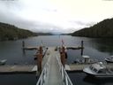 ./images/calvert/dock/20140715/dock20140715_132503.jpg