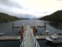 ./images/calvert/dock/20140715/dock20140715_133001.jpg