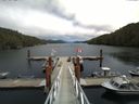 ./images/calvert/dock/20140715/dock20140715_133501.jpg