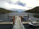 ./images/calvert/dock/20140715/dock20140715_134001.jpg