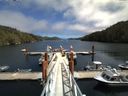 ./images/calvert/dock/20140715/dock20140715_134504.jpg