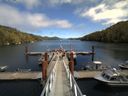 ./images/calvert/dock/20140715/dock20140715_135004.jpg