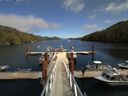 ./images/calvert/dock/20140715/dock20140715_135502.jpg