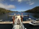 ./images/calvert/dock/20140715/dock20140715_140002.jpg