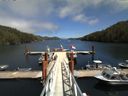 ./images/calvert/dock/20140715/dock20140715_140504.jpg