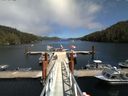 ./images/calvert/dock/20140715/dock20140715_141004.jpg
