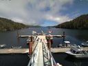 ./images/calvert/dock/20140715/dock20140715_141502.jpg