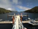 ./images/calvert/dock/20140715/dock20140715_142002.jpg
