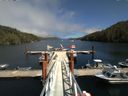 ./images/calvert/dock/20140715/dock20140715_142501.jpg