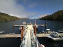 ./images/calvert/dock/20140715/dock20140715_143001.jpg