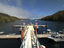 ./images/calvert/dock/20140715/dock20140715_143501.jpg