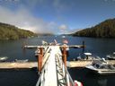 ./images/calvert/dock/20140715/dock20140715_144001.jpg