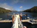 ./images/calvert/dock/20140715/dock20140715_144501.jpg