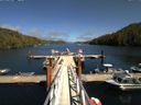 ./images/calvert/dock/20140715/dock20140715_145003.jpg