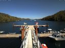 ./images/calvert/dock/20140715/dock20140715_151504.jpg