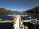 ./images/calvert/dock/20140715/dock20140715_152502.jpg