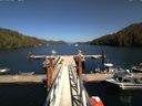 ./images/calvert/dock/20140715/dock20140715_153004.jpg
