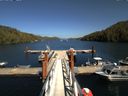 ./images/calvert/dock/20140715/dock20140715_153504.jpg