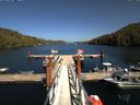 ./images/calvert/dock/20140715/dock20140715_154001.jpg