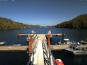 ./images/calvert/dock/20140715/dock20140715_155003.jpg