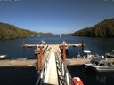 ./images/calvert/dock/20140715/dock20140715_155501.jpg