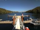 ./images/calvert/dock/20140715/dock20140715_160003.jpg