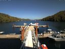 ./images/calvert/dock/20140715/dock20140715_160501.jpg