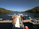 ./images/calvert/dock/20140715/dock20140715_161001.jpg