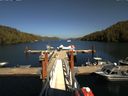 ./images/calvert/dock/20140715/dock20140715_161502.jpg