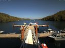 ./images/calvert/dock/20140715/dock20140715_162002.jpg