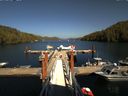 ./images/calvert/dock/20140715/dock20140715_163004.jpg